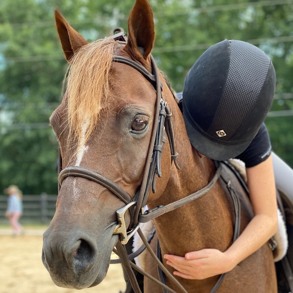 Hey, I’m Lianne! Thanks for stopping in! - Picture 7 of 16